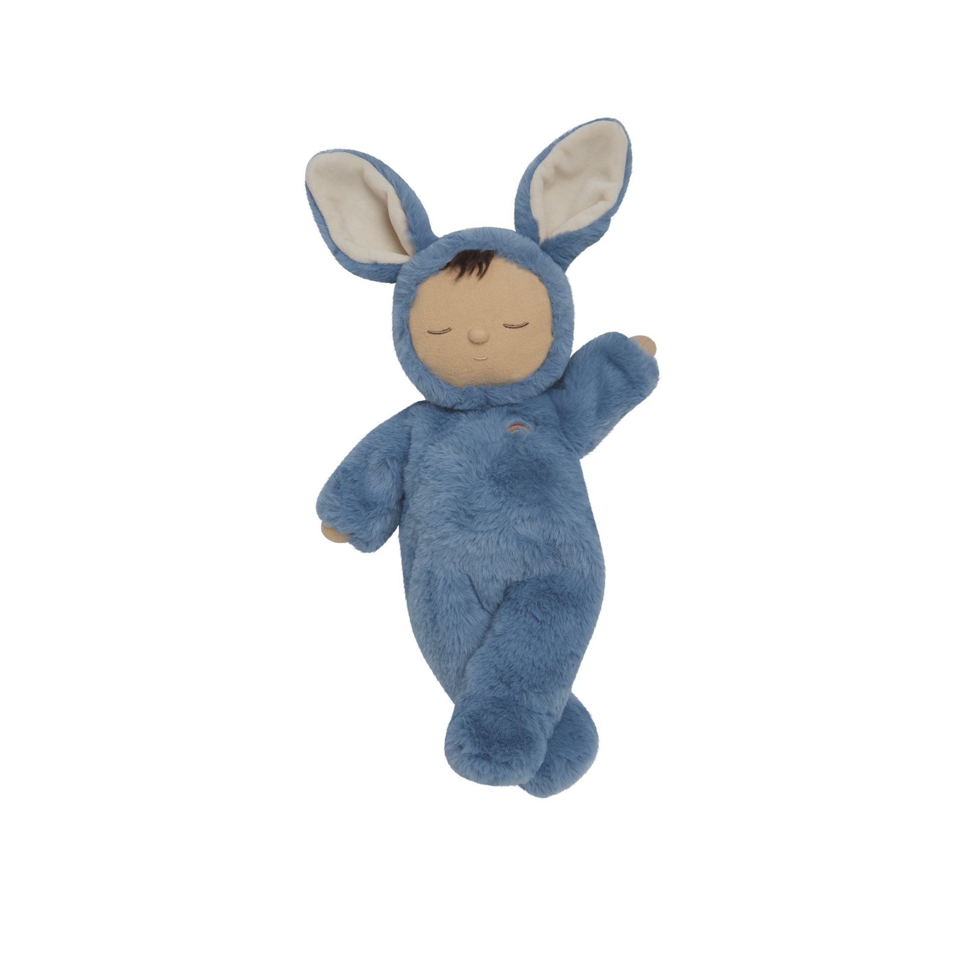 Olli Ella - Cozy Dinkums - Bunny Twiggy