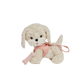 Olli Ella - Dinkum Dog - Cookie