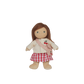 Olli Ella - Dress Me Dinky - Hazel Hawthorne