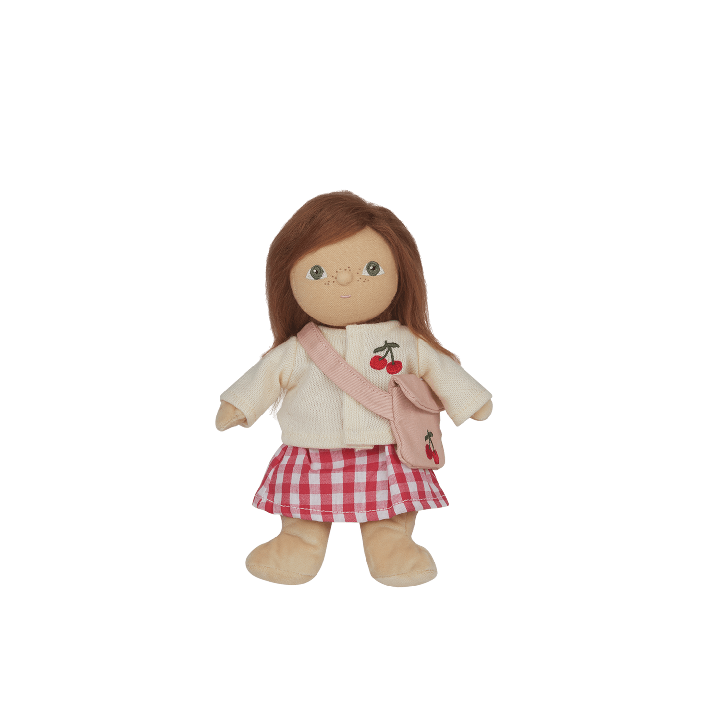 Olli Ella - Dress Me Dinky - Hazel Hawthorne