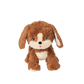 Olli Ella - Dinkum Dog - Buddy