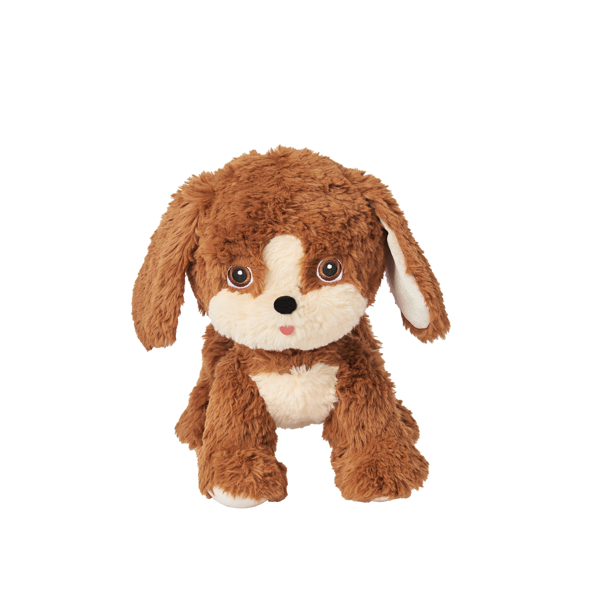Olli Ella - Dinkum Dog - Buddy