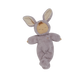 Olli Ella - Cozy Dinkums - Bunny Twinkle | Lilac