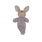 Olli Ella - Cozy Dinkums - Bunny Twinkle | Lilac