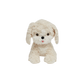 Olli Ella - Dinkum Dog - Cookie