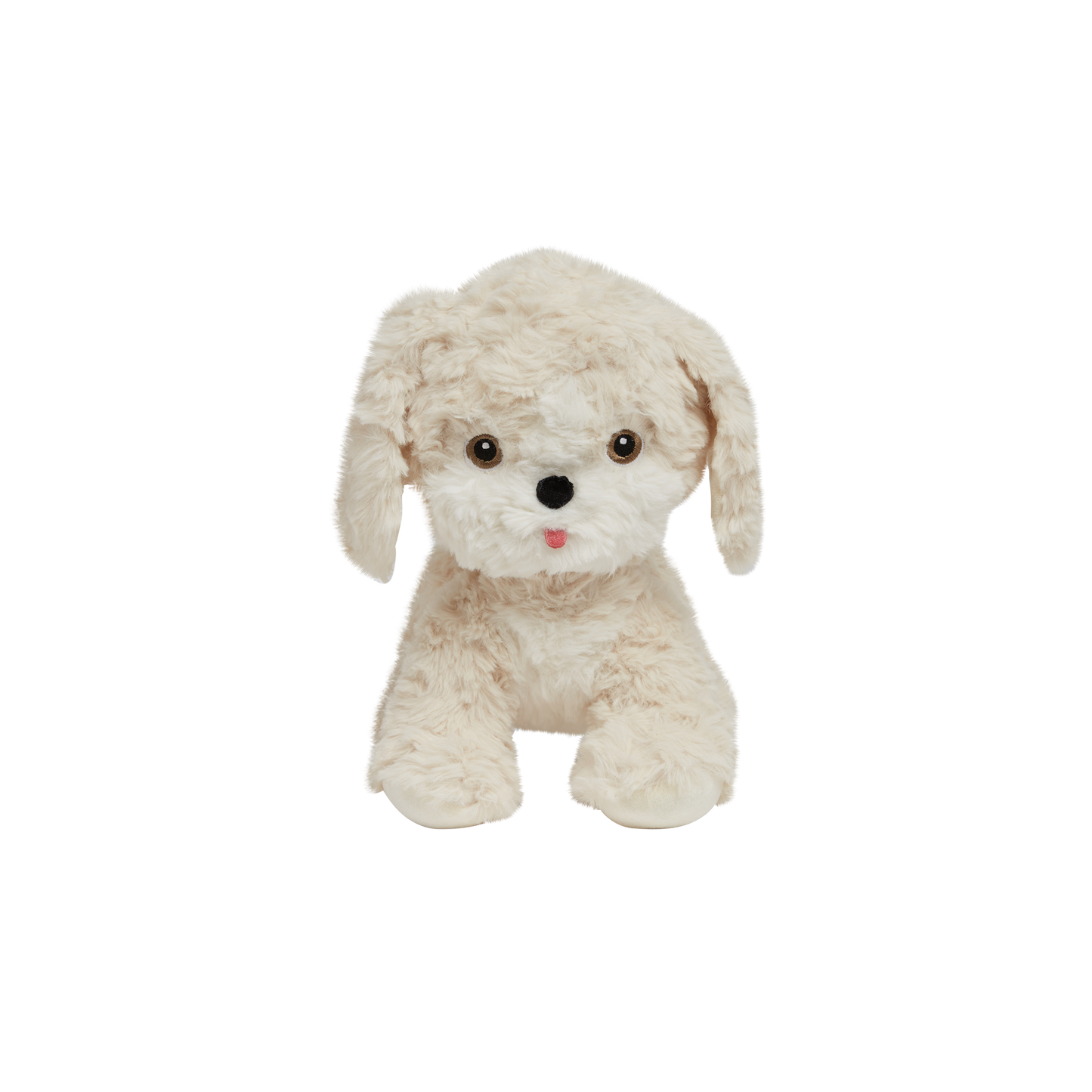 Olli Ella - Dinkum Dog - Cookie