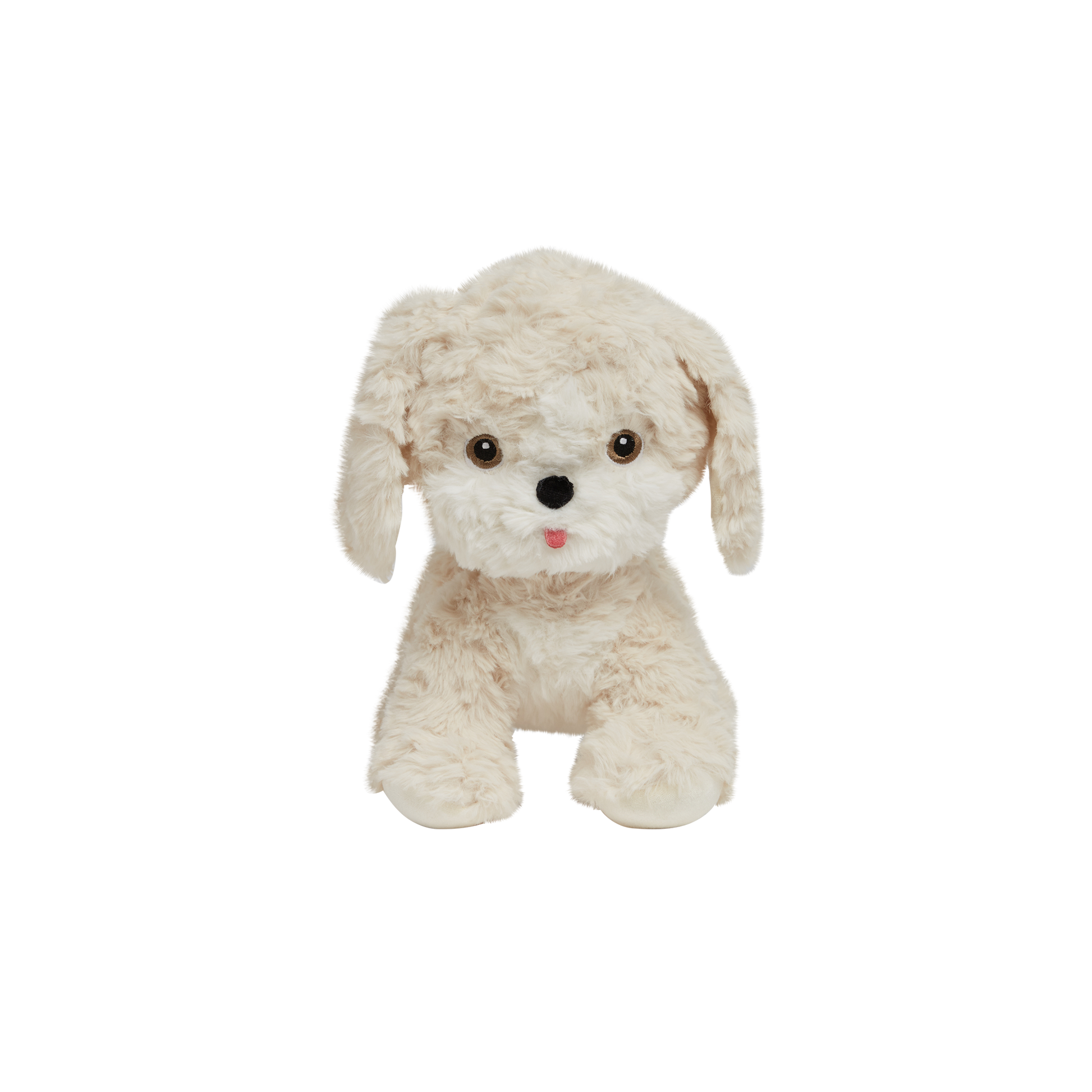 Olli Ella - Dinkum Dog - Cookie
