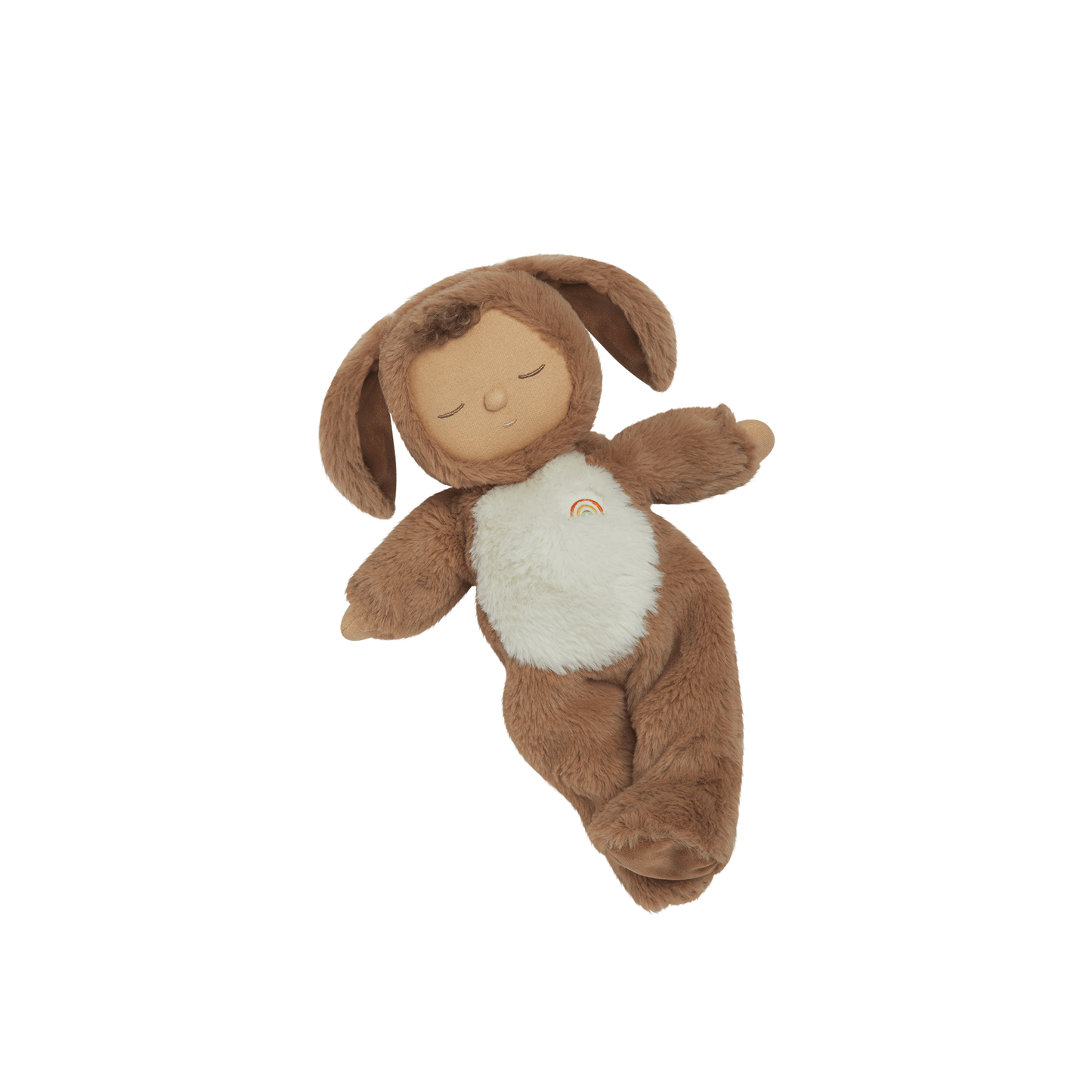 Olli Ella - Cozy Dinkums - Dog Digby