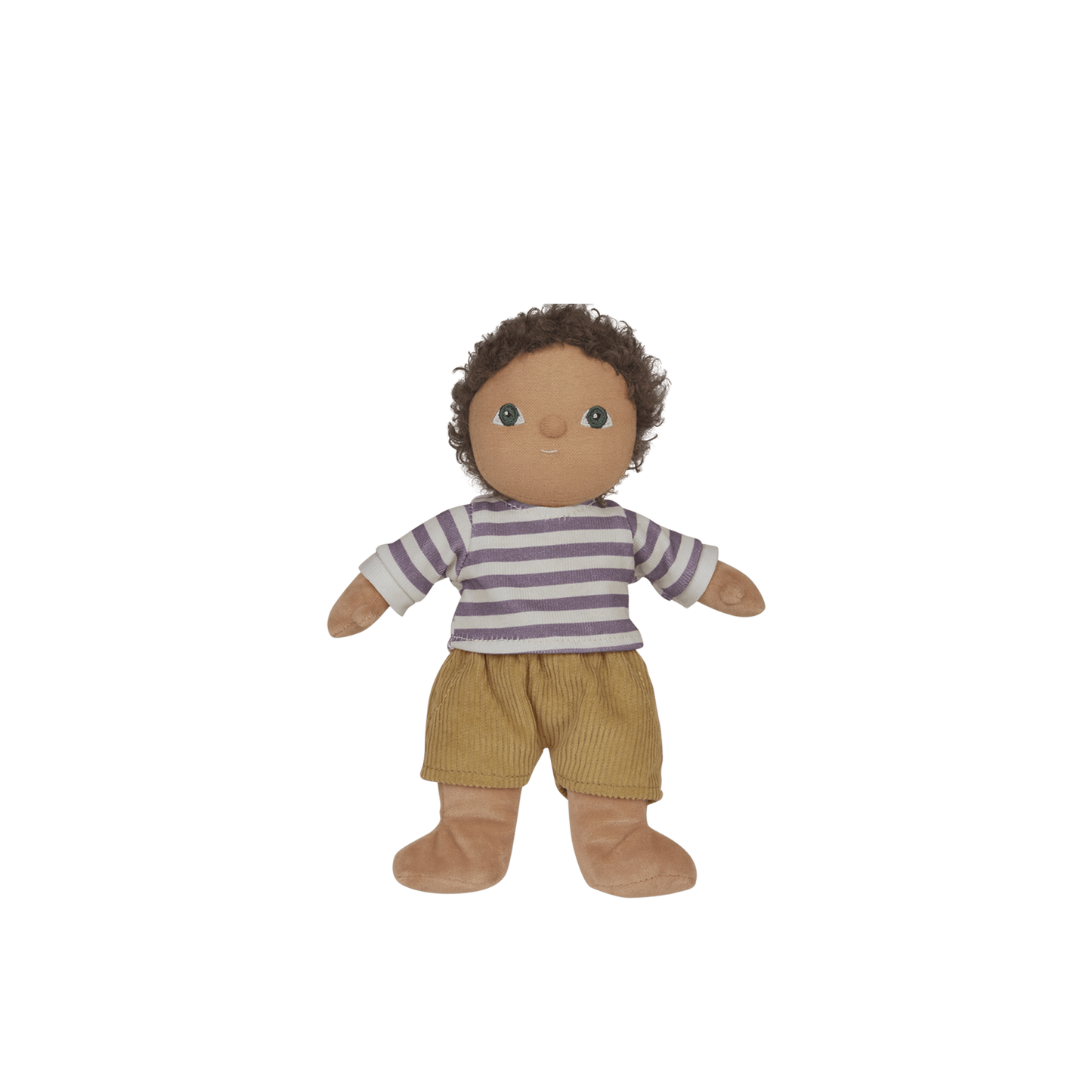 Olli Ella - Dress Me Dinky - Finn Fernwood