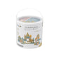 Viga PolarB City Building Blocks