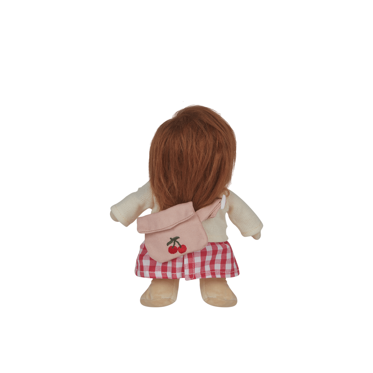 Olli Ella - Dress Me Dinky - Hazel Hawthorne