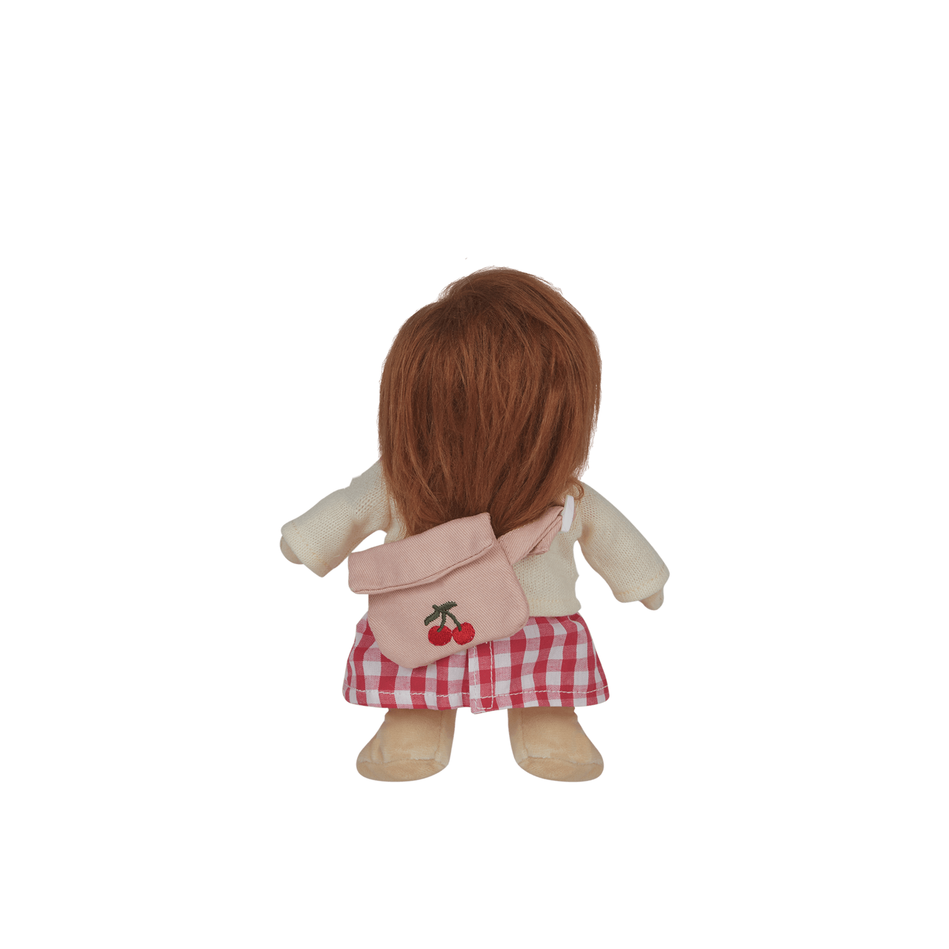 Olli Ella - Dress Me Dinky - Hazel Hawthorne
