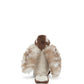 Nana Huchy - Mini Ken Kookaburra Rattle