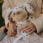 Olli Ella - Cozy Dinkums - Dog Domino