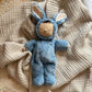 Olli Ella - Cozy Dinkums - Bunny Twiggy