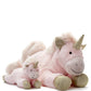 Nana Huchy - Glimmer Glitter Unicorn