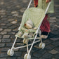 Olli Ella - Sollie Stroller - Sage
