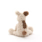 Nana Huchy - Buddy the Pup