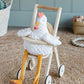 Nana Huchy - Charlie the Chicken