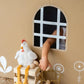 Nana Huchy - Charlie the Chicken