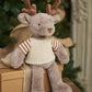 Nana Huchy - Rudy the Reindeer