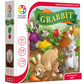 Grabbit by Smart Games