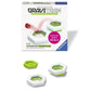 GraviTrax - Action Pack Trampoline