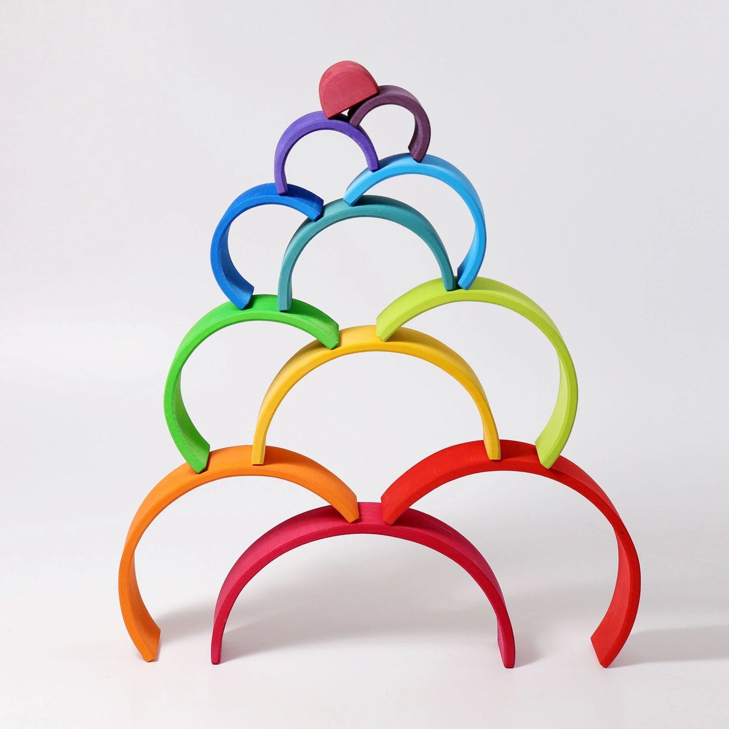 Grimm's Rainbow - Large