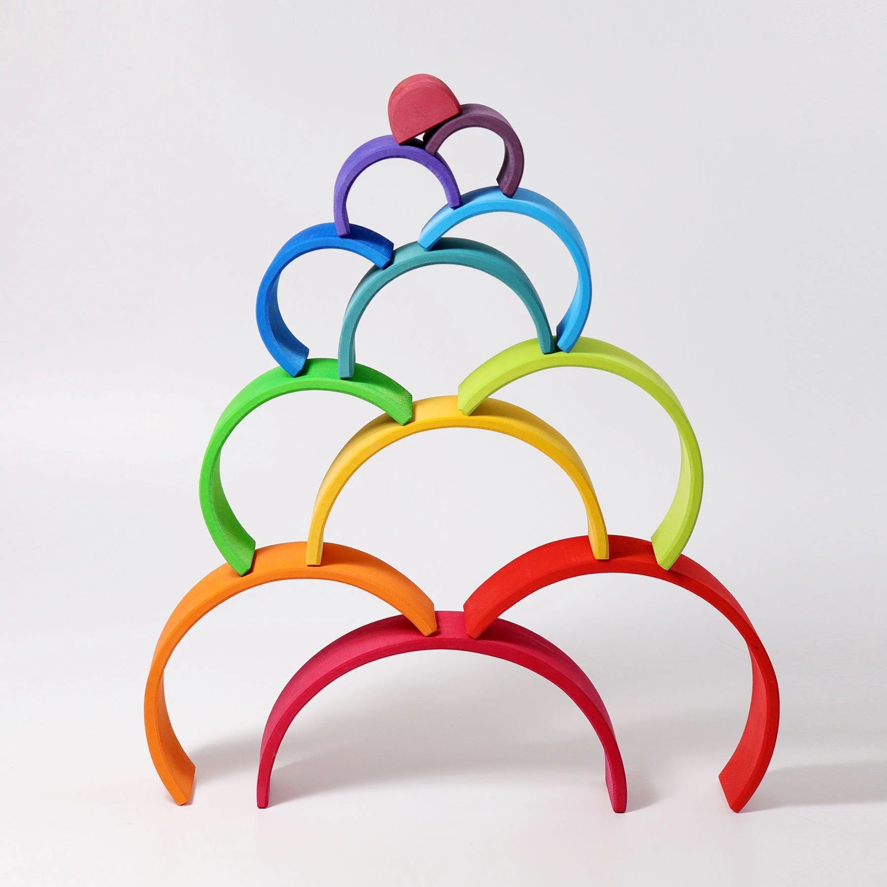 Grimm's Rainbow - Large