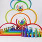 Grimm's Rainbow - Large