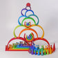 Grimm's Rainbow - Large