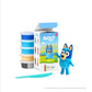 Hey Clay - Bluey Series Single Character (Select Character)