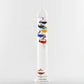 Heebie Jeebies Galileo Thermometer 28cm