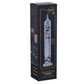 Heebie Jeebies Galileo Thermometer 28cm