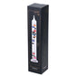 Heebie Jeebies Galileo Thermometer 56cm