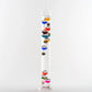 Heebie Jeebies Galileo Thermometer 56cm