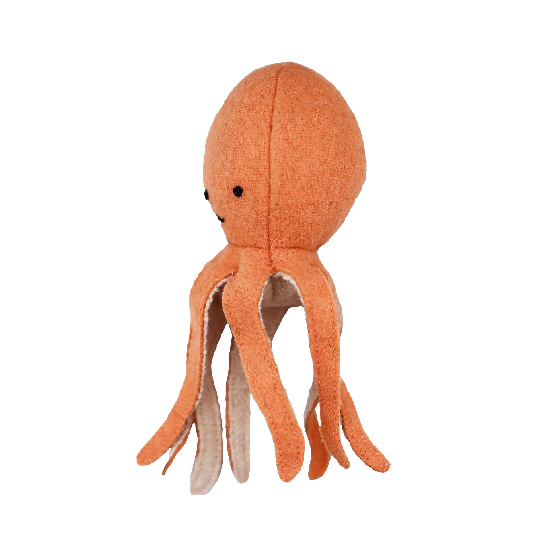 Olli Ella - Holdie Set - Marine Animals