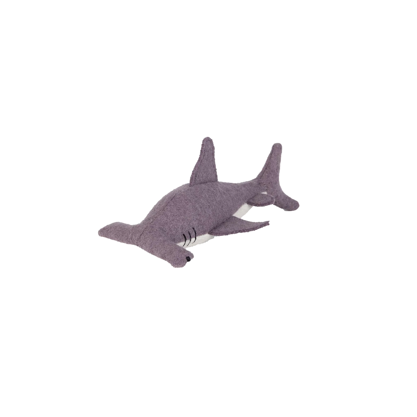 Olli Ella - Holdie Set - Marine Animals