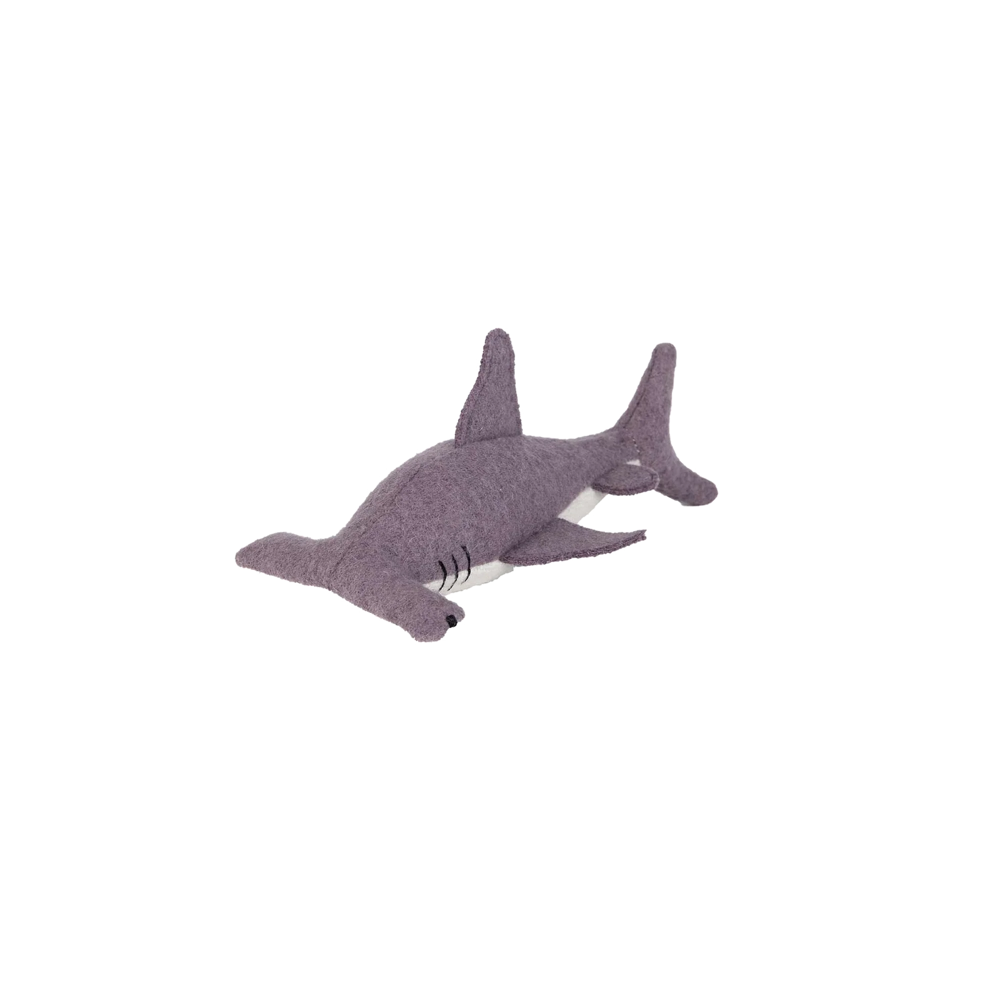 Olli Ella - Holdie Set - Marine Animals