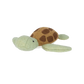 Olli Ella - Holdie Set - Marine Animals