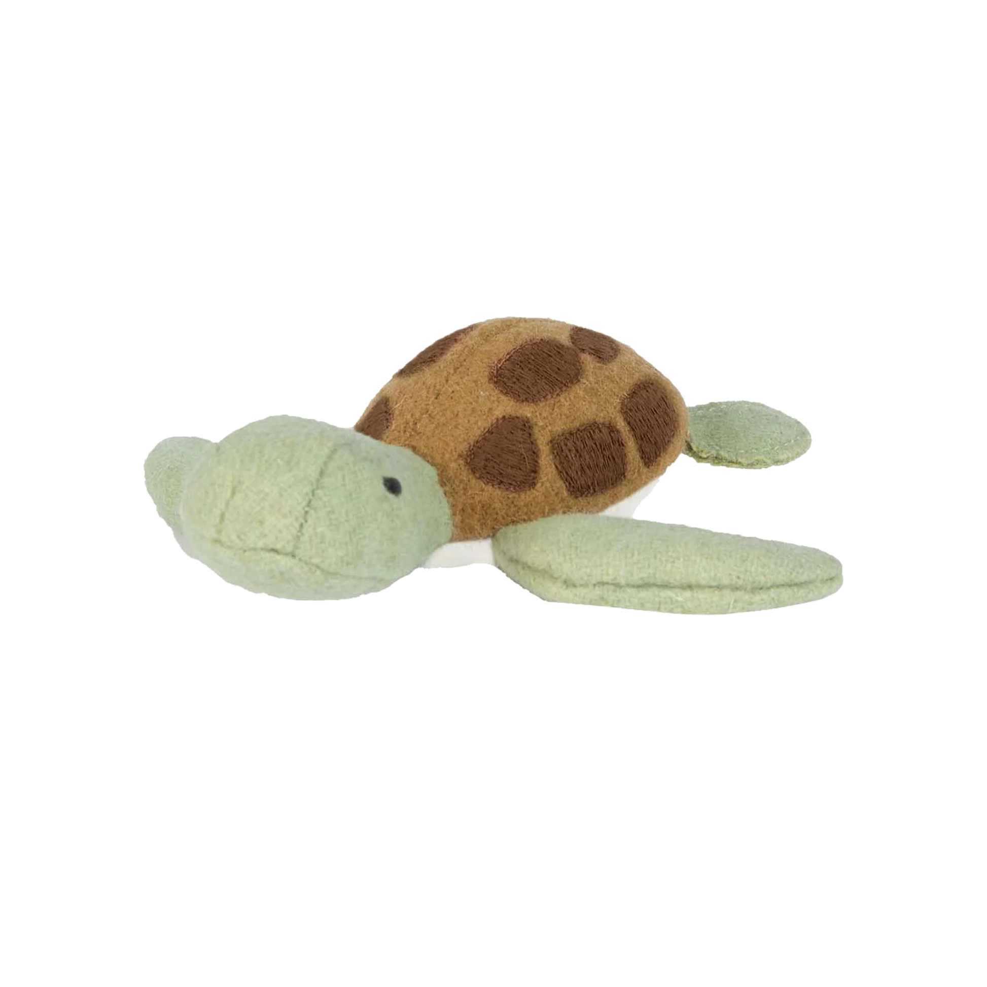 Olli Ella - Holdie Set - Marine Animals