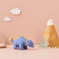 Olli Ella - Holdie Set - Prehistoric Animals