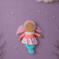 Olli Ella - Dinky Dinkums - Lottie Lollipop