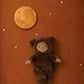 Olli Ella - Dinky Dinkums - Wesley Werewolf