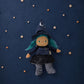 Olli Ella - Dinky Dinkums - Winnie Witch