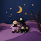 Olli Ella - Dozy Dinkums - Willa Witch