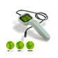 Kidywolf - Kidy-Explore | Flexible Exploration Camera