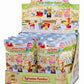 Sylvanian Families - Blind Bags - Baby Builders Series