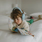 KidyNoise - Noise-Reducing Earmuffs for Children (Select Colour)