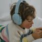 KidyNoise - Noise-Reducing Earmuffs for Children (Select Colour)
